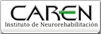 logo caren